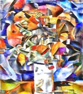 Ukendt billede af Unbekannt Unbekannt